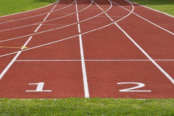 Ramona Verman, locul 10 la lungime, la Campionatele Europene de la Birmingham